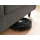 IROBOT Roomba 671 - 489106 - zdjęcie 5